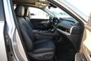 Toyota Grand Highlander Hybrid 2.5L Awd 7-seater Automatic