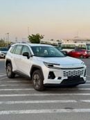 تويوتا راف ٤ إي إكس آر EXR Toyota Rav4 LE Standard 2.0L Petrol AWD 2026 Oman Spec