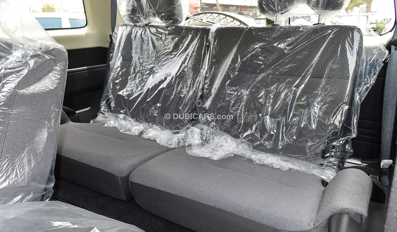 Nissan Patrol Safari Manual Transmission