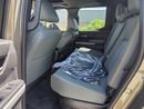 Toyota Tacoma Tacoma TrailHunter 6ft. Bed