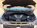 Mercedes Benz GLE350 Export from Australia