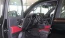Toyota Land Cruiser 2026 Model Toyota Land Cruiser (LC300) GR-Sport, 3.3L Turbo Diesel 4WD 10A/T