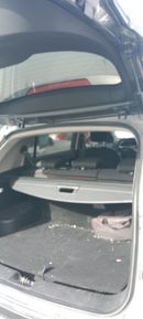 Chevrolet Groove LT 1.5 | Zero Down Payment | Home Test Drive