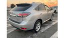Lexus RX350 *Offer*2014 LEXUS RX 350 FRESH IMPORT CAR VERY CLEAN FROM INSIDE AND OUTSIDE  READY TO USE AND DRIVE