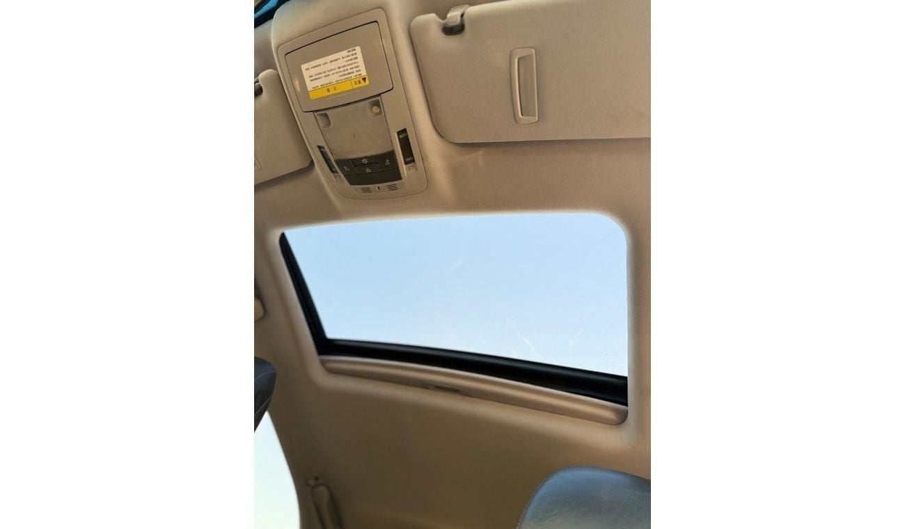 Lexus RX450h LEXUX RX450h Premier 3.5L Hybrid