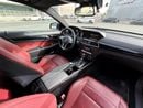 مرسيدس بنز C 250 C250 Sport | GCC Specs | Excellent Condition