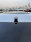 بي واي دي هان BYD HAN  L EV  701KM   Flagship