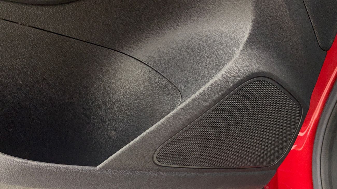 أم جي ZS STD 1.5 | بدون دفعة مقدمة | اختبار القيادة في المنزل