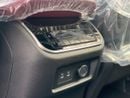 نيسان باترول SE3.8L Platinum Brand New