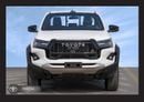 Toyota Hilux GR SPORT Toyota Hilux GR PTR for export