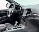 جيب جراند شيروكي TRAILHAWK 2019 Jeep Grand Cherokee Trailhawk, 2026 Jeep Warranty, Full Jeep Service History, GCC