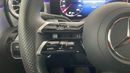 Mercedes Benz A200 1.3 A 200 DCT | Guaranteed Warranty | 0 Down Payment