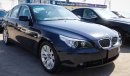 BMW 530i i