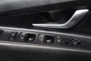 Hyundai Elantra SMART COMFORT