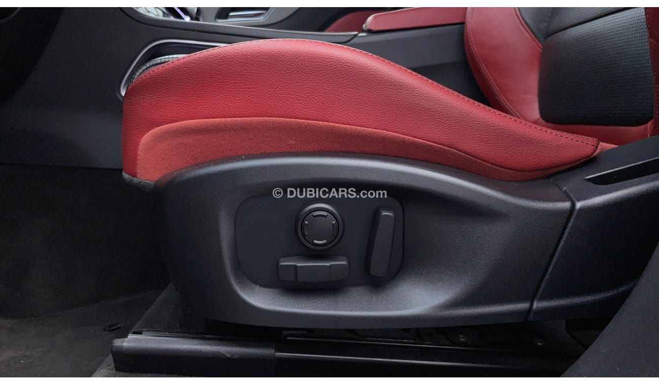 Jaguar F Pace S 3 | Zero Down Payment | Free Home Test Drive