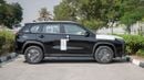 Toyota Urban Cruiser TOYOTA URBAN CRUISER GLX PR 1.5L -2026YM