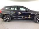 فولفو XC 60 T5 Momentum | National Day Celebration | شامل الضمان | 0 ﺪﻔﻋﺓ ﺃﻮﻟﻯ
