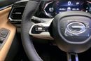GAC GS3 Emzoom GB | Guaranteed Warranty | 0 Down Payment