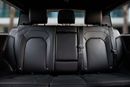 Land Rover Defender Defender SE | 5,190 P.M | 0% Downpayment | Amazing Condition!