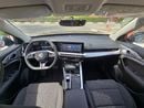 MG One STANDARD 2.0
