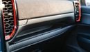 فورد رينجر رابتور MY25/25 FORD RANGER RAPTOR V6 3.0L petrol