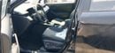 تويوتا كورولا كروس Toyota Corolla Cross Elite 2.0L HEV 2026YM