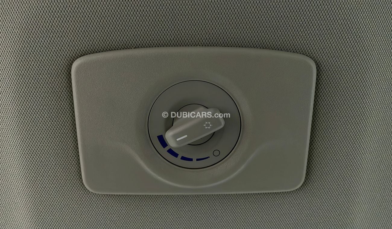 Chevrolet Trailblazer LT Z71 3.6 | Under Warranty | Inspected on 150+ parameters