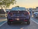 بي أم دبليو 225L M SPORT NIGHT PACKAGE || 2.0L PETROL A/T / PANORAMIC ROOF / LETAHER WITH POWER SEATS (CODE#BMWMS225)