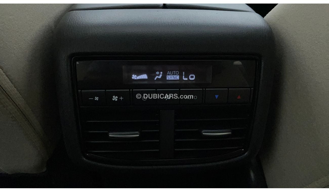 Mazda CX9 GT 2.5 | Zero Down Payment | Free Home Test Drive