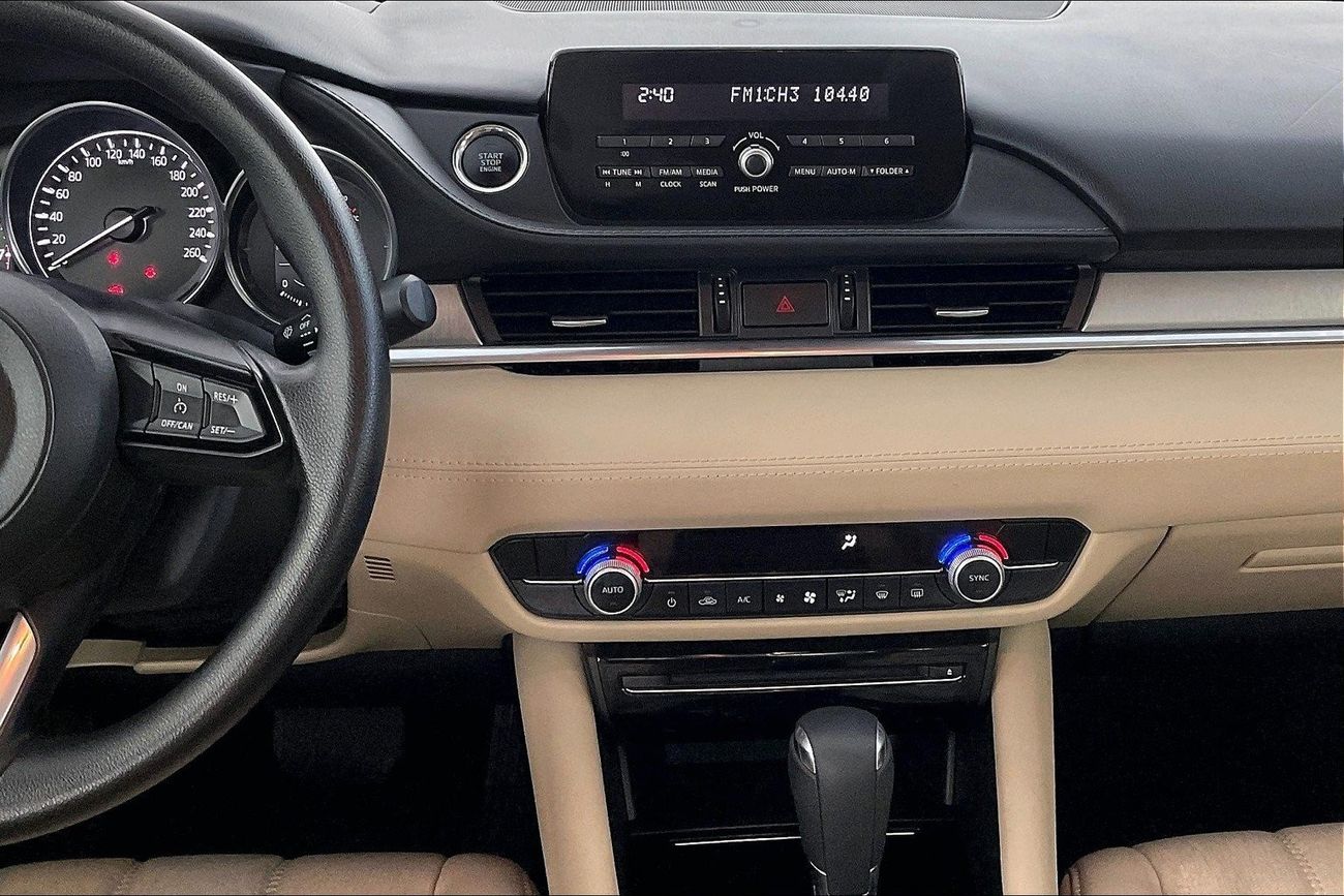 Toyota Land Cruiser VXR | Guaranteed Warranty | 0 Down Payment