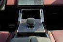 Land Rover Range Rover Evoque DYNAMIC SE P250