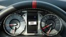 تويوتا هيلوكس GR Sport 4.0L AT 4WD | 2026 | GCC Specs | For Local Registration +10%