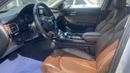 Audi A8 A8L خليجي Full option