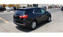 Chevrolet Equinox LT2 - Limited Edition