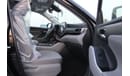 Toyota Highlander Highlander GLE 2.5 HYBRID