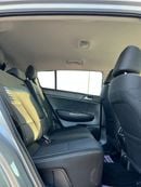 كيا سبورتيج 2020 Kia Spotage LX Mid-Option - 2.4L V4 - Rear Camera - Electric Seat