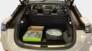 BYD Sealion 7 BEV 83 KWH PREMIUM | Guaranteed Warranty | 0 Down Payment