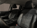 Hyundai Santa Fe COMFORT PLUS HEV