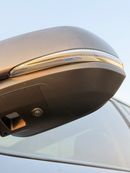 Toyota RAV4 RAV4 Limited Hybrid 4x4