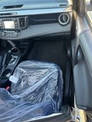 تويوتا راف ٤ Hybrid XLE 2.5L