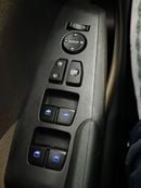 Hyundai Accent American import, number two