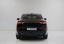 JAC J7 LUXURY 1.5 TURBO