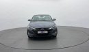 Hyundai Elantra GL 1.6 | Under Warranty | Inspected on 150+ parameters