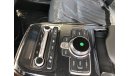 Hyundai Genesis G90 4 MATIC 2018 MODEL 3.8L EXPORT ONLY