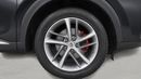 MG HS LUXURY 2023 | AED 775/Month | 0 DP | 30 Day Return | Warranty | Service History