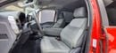 فورد F 150 XLT CREW CAB SPORT