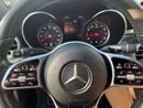 Mercedes Benz 300 AMG 2019 USA specs