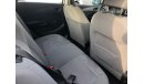 Chevrolet Aveo Chevrolet Aveo Sedan, Model:2017. Free of accident