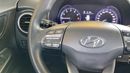 Hyundai Kona 2.0 AUTO GL SMART | Guaranteed Warranty | 0 Down Payment