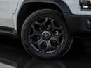جيتور T2 LUXURY PLUS